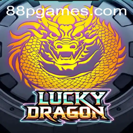 Exploring the Exciting World of LuckyDragon: A Deep Dive into the Enthralling Game