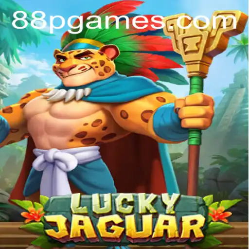 Discover the Thrills of LuckyJaguar: A Dynamic Gaming Experience