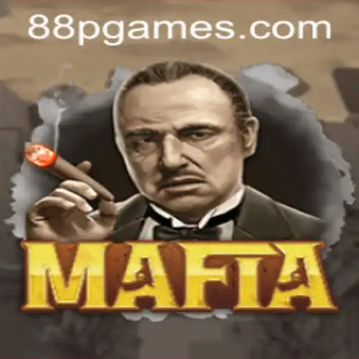 Unveiling the Intricacies of Mafia and the Role of 88PGAME
