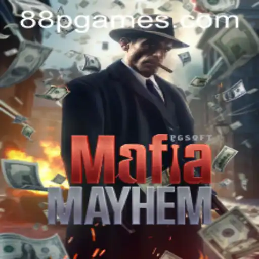 Discover the Thrilling World of MafiaMayhem: The Ultimate Strategy Game Experience