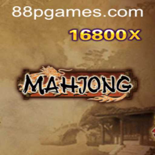 Mahjong: The Timeless Game of Strategy and Skill