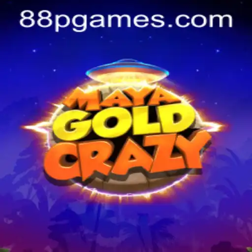 Explore the Thrilling World of MayaGoldCrazy: The New Sensation with 88PGAME