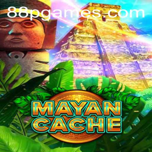 Unearthing Adventure with MayanCache: A Deep Dive into the Enigmatic Game