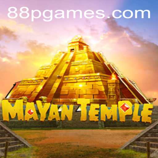 Exploring the Thrills of MayanTemple: The Ultimate Gaming Experience with 88PGAME