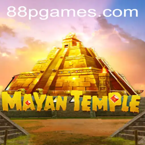 Exploring the Thrills of MayanTemple: The Ultimate Gaming Experience with 88PGAME