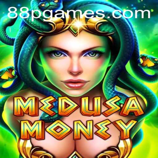 Discover the Thrilling World of MedusaMoney: An Immersive Gaming Experience
