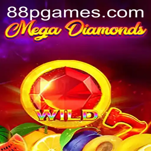 MegaDiamond: A Gem Enthusiast's Paradise