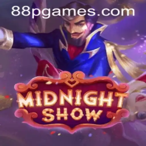 MidnightShow: Dive into the Innovative World of 88PGAME