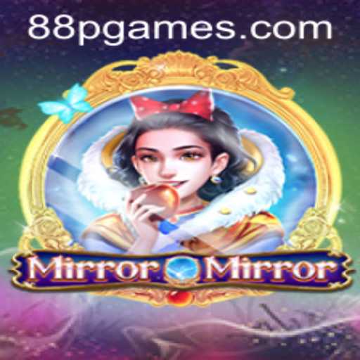 MirrorMirror: A New Gaming Sensation