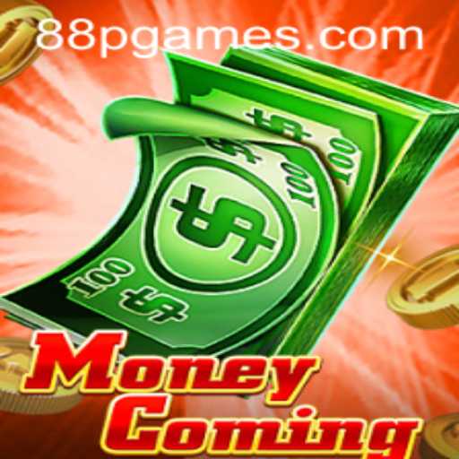 An In-Depth Exploration of MoneyComing: The Revolutionary Game by 88PGAME