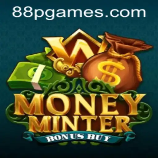 Exploring MoneyMinterBonusBuy: A Thrilling Dive into 88PGAME's Latest Offering