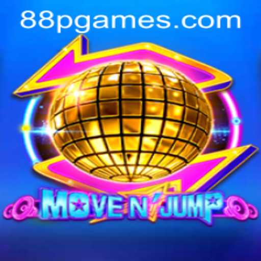 Dive into the Thrilling World of MovenJump: The Ultimate Gaming Experience with 88PGAME