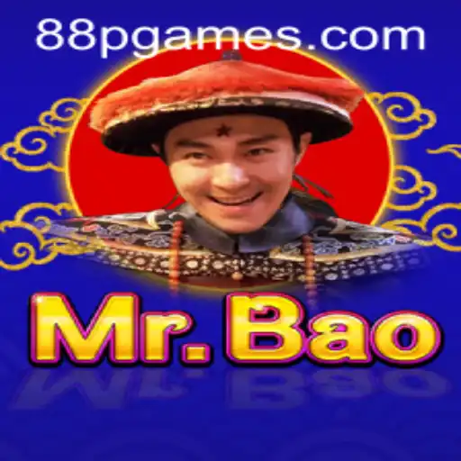 Exploring the Enchanting World of MrBao - A New Adventure in 88PGAME