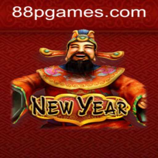 Unveiling NewYear: A Journey Into the World of 88PGAME