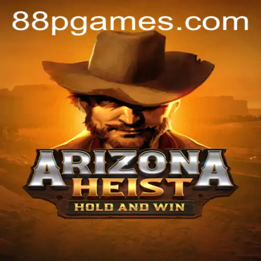 A Deep Dive into ArizonaHeist: The Thrilling New Game Experience