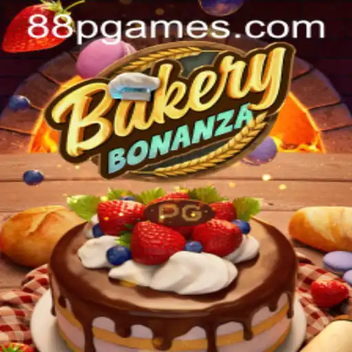 Exploring the Exciting World of BakeryBonanza: A Detailed Guide