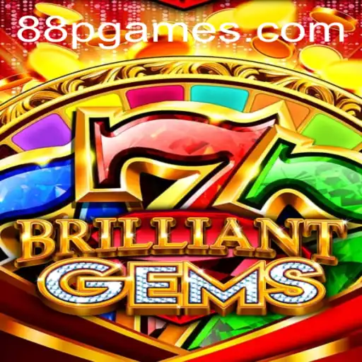 Exploring the Dazzling World of BrilliantGems: The 88PGAME Adventure