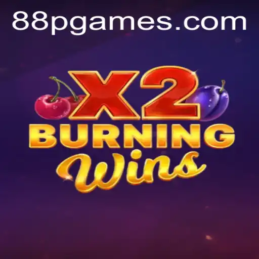 Exploring the Exciting World of BurningWinsX2