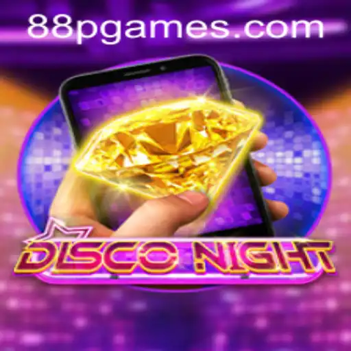 Discovering DiscoNightM: A Dance of Strategy and Rhythm