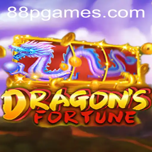 Exploring the Enchanting World of DragonFortune: The Ultimate Gaming Experience