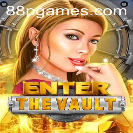 EntertheVault: A Thrilling New Adventure Game with a Twist
