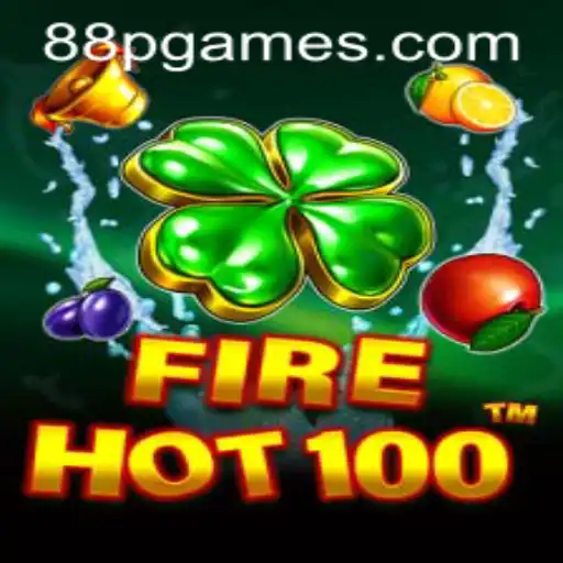 Exploring the Thrills of FireHot100: The Ultimate Gaming Experience