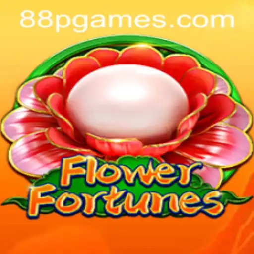Exploring FlowerFortunes: The Ultimate Gaming Experience with 88PGAME