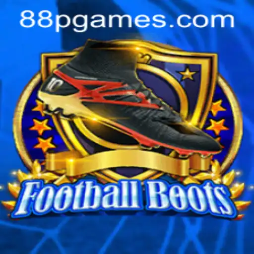 Exploring FootballBoots: The Exciting World of 88PGAME