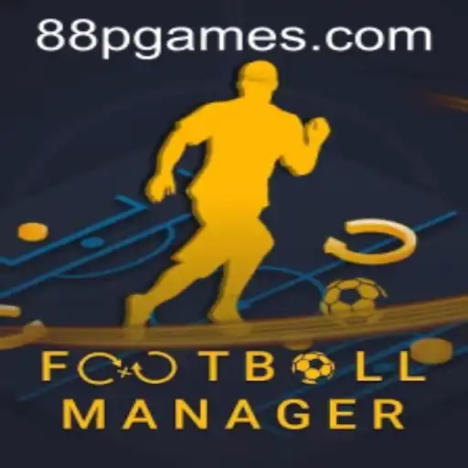 The Fascinating World of FootballManager and the Impact of 88PGAME