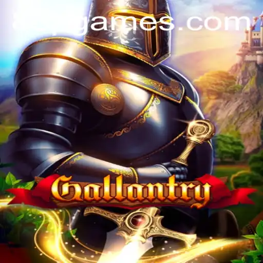Immerse Yourself in the Thrilling World of Gallantry