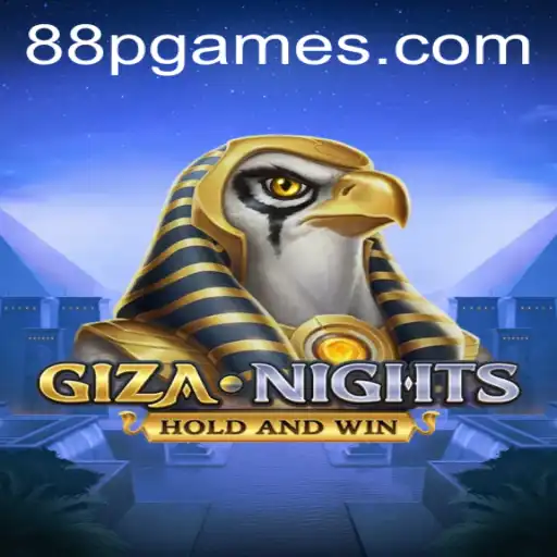 Exploring the Enchanting World of GizaNights: A Deep Dive into the Game with 88PGAME