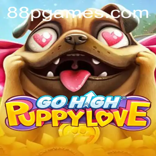 Dive into GoHighPuppyLove: A Revolutionary Gaming Experience