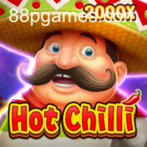 Discovering the Thrills of HotChilli by 88PGAME: A Comprehensive Guide