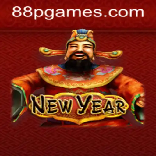 Unveiling NewYear: A Journey Into the World of 88PGAME