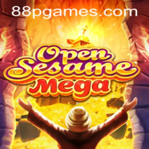 Discover the Thrills of OPENSESAMEMEGA: A Fascinating Game Adventure