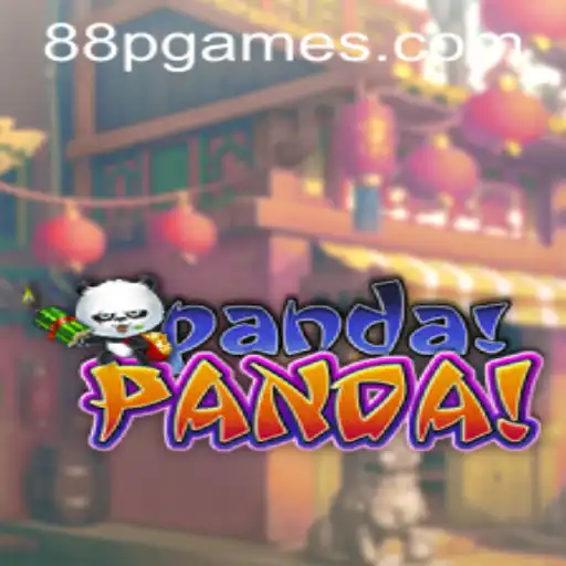 Discover the Thrills of PandaPanda: An Engaging Gaming Adventure by 88PGAME
