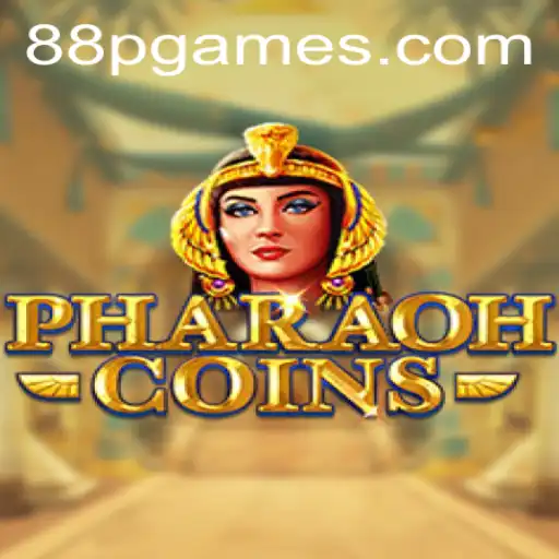 Delving into the World of PharaohCoins: A Revolutionary Gaming Experience