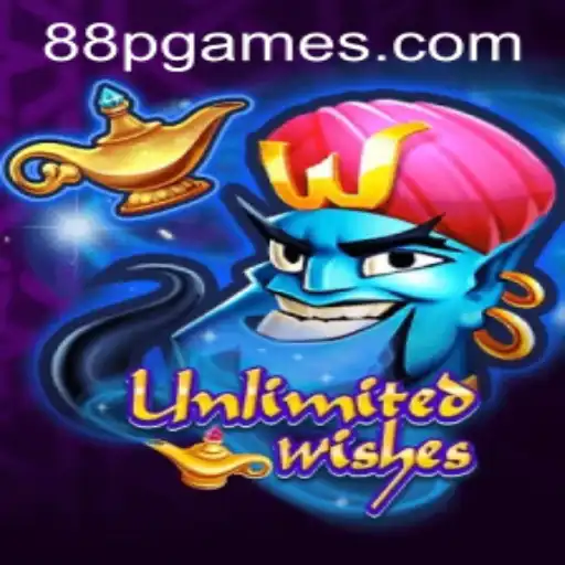 The Enchantment of UnlimitedWishes: A Deep Dive into the Game of Infinite Possibilities