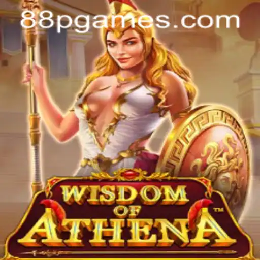 Exploring the Enchanting World of WisdomofAthena: A Deep Dive into Gameplay and Rules