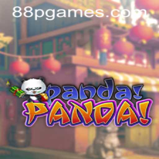 Discover the Thrills of PandaPanda: An Engaging Gaming Adventure by 88PGAME