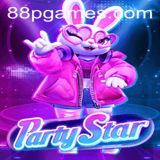 Unveiling PartyStar: The Ultimate Gaming Experience