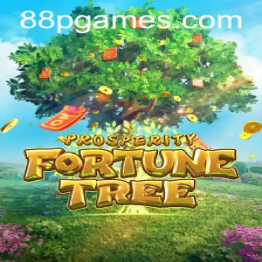 Discover the Exciting World of ProsperityFortuneTree with 88PGAME