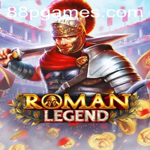 Discover the Epic World of RomanLegend and Conquer the Arena