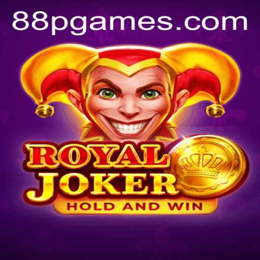 Exploring Royaljoker: The Ultimate Casino Game Experience with 88PGAME