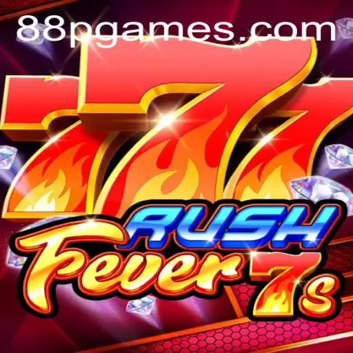 Exploring RushFever7s: A Thrilling Adventure in the World of 88PGAME