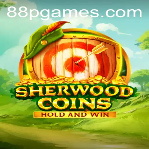 Discover the Exciting World of SherwoodCoins: A Deep Dive into 88PGAME