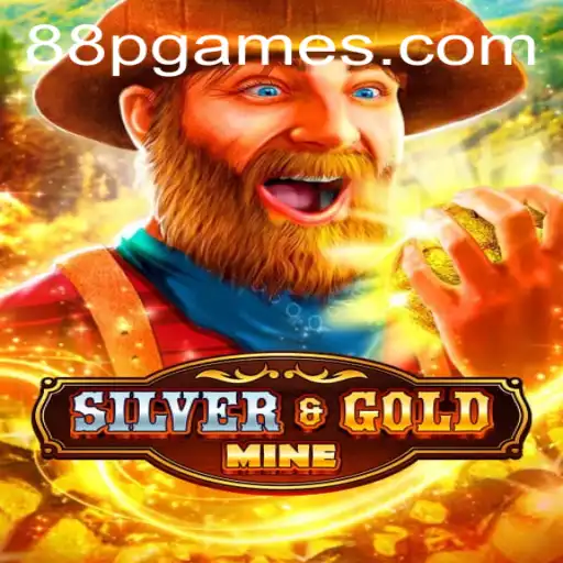 Discovering the Exciting World of SilverGold