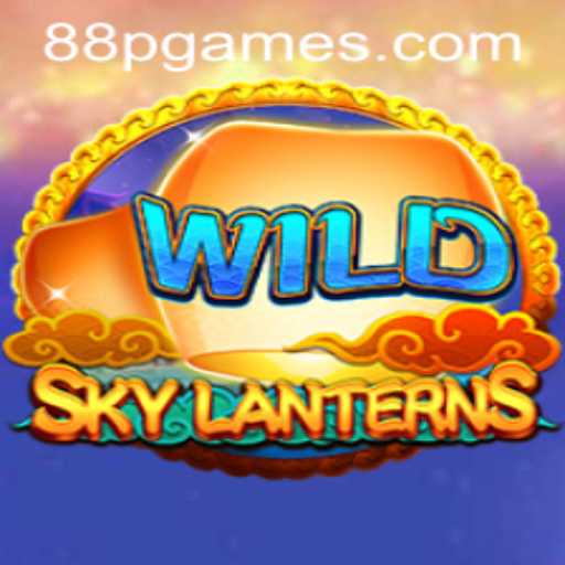 Discover the Enchanting World of SkyLanterns: A Game of Strategy and Elegance
