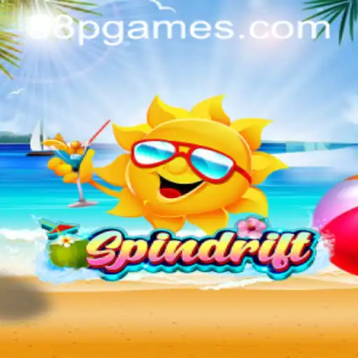 Discover the Exciting World of Spindrift: A Riveting Game Experience