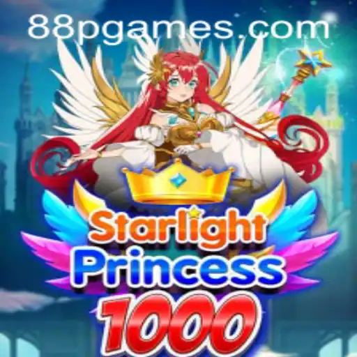 Exploring the Universe of StarlightPrincess1000: A New Era in Gaming